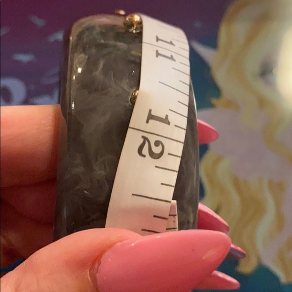 Statement Bracelet - Picture 5 of 5